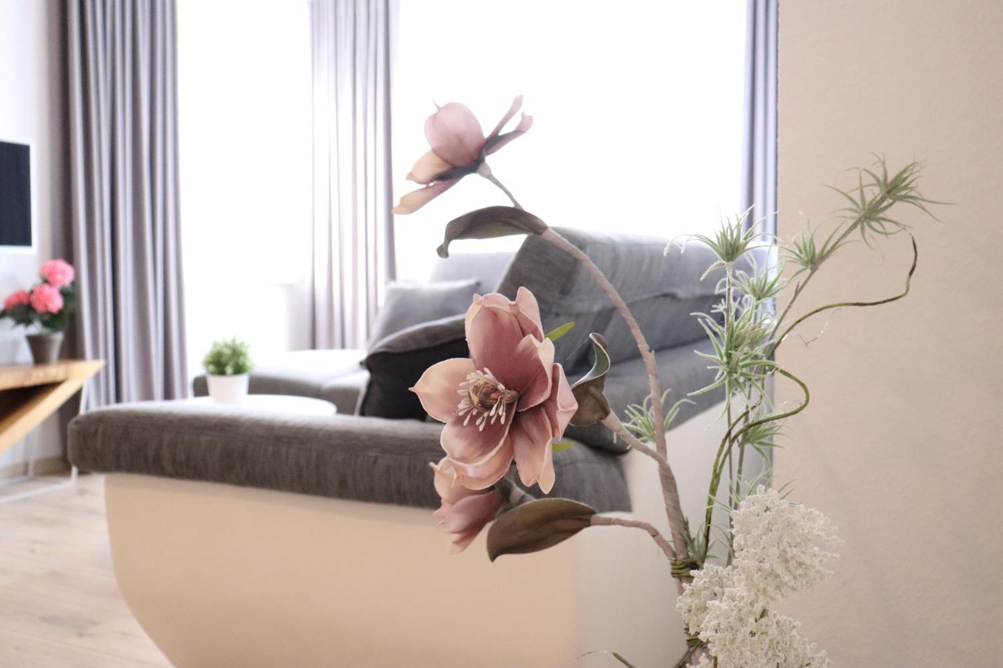 Villa Am Schwanenteich 슈프렘베르크 외부 사진